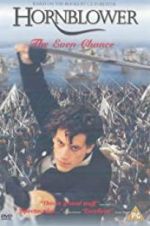 Watch Horatio Hornblower: The Duel 9Movies