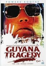Watch Guyana Tragedy: The Story of Jim Jones 9Movies