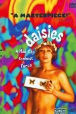 Watch Sedmikrasky 9Movies