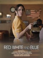Watch Red, White and Blue (Short 2023) 9Movies