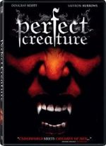 Watch Perfect Creature 9Movies
