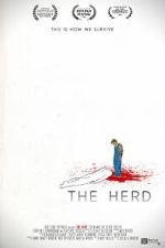 Watch The Herd (Short 2016) 9Movies