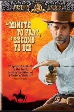 Watch Un minuto per pregare un instante per morire 9Movies