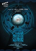 Watch Odavum Mudiyadhu Oliyavum Mudiyadhu 9Movies