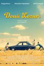 Watch Two Lottery Tickets 9Movies