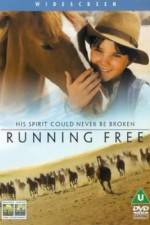 Watch Running Free 9Movies