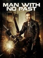 Watch Man with No Past 9Movies