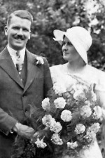 Watch A Bride for Henry 9Movies