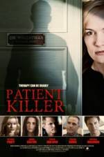 Watch Patient Killer 9Movies