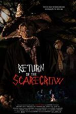 Watch Return of the Scarecrow 9Movies