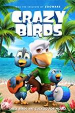 Watch Crazy Birds 9Movies