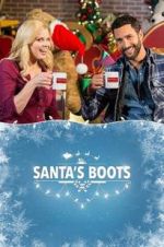 Watch Santa\'s Boots 9Movies