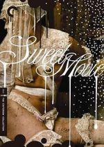 Watch Sweet Movie 9Movies