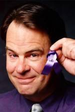 Watch Love at First Sight 9Movies