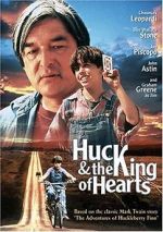 Watch Huck and the King of Hearts 9Movies