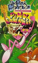 Watch Pink on the Cob 9Movies