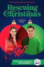 Watch Rescuing Christmas 9Movies