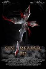 Watch Sin Reaper 3D 9Movies