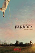 Watch Paradox 9Movies