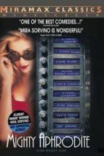 Watch Mighty Aphrodite 9Movies