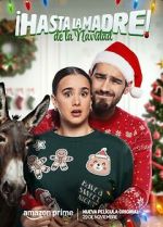 Watch Christmas Is Cancelled 9Movies