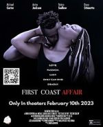 Watch First Coast Affair 9Movies