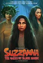 Watch Suzzanna: The Queen of Black Magic 9Movies