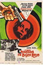 Watch The Two Faces of Fear 9Movies