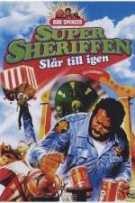 Watch Chissà perche capitano tutte a me 9Movies