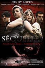Watch Squelles 9Movies