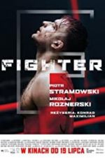 Watch Fighter 9Movies
