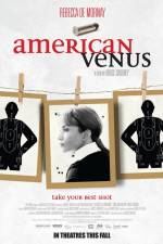 Watch American Venus 9Movies