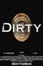 Watch Dirty 9Movies