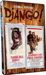 Watch Django Kills Softly 9Movies