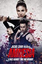 Watch Jackie Chan Presents: Amnesia 9Movies