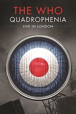 Watch Quadrophenia: Live in London 9Movies