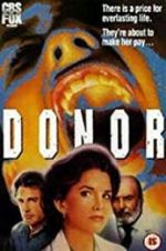 Watch Donor 9Movies