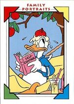 Watch Self Control 9Movies