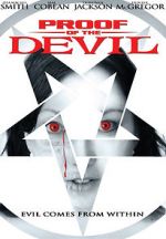 Watch Proof of the Devil 9Movies