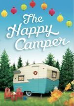 Watch The Happy Camper 9Movies
