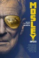 Watch Mosley 9Movies
