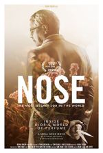 Watch Nose 9Movies