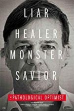 Watch The Pathological Optimist 9Movies