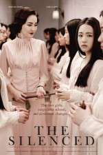 Watch Gyeongseonghakyoo: Sarajin Sonyeodeul 9Movies