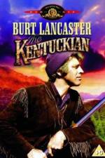 Watch The Kentuckian 9Movies