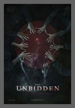 Watch The Unbidden 9Movies