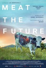 Watch Meat the Future 9Movies