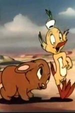 Watch All This and Rabbit Stew 9Movies