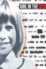 Watch The Child in the Box: Who Killed Ursula Herrmann 9Movies