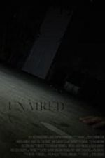 Watch Unaired 9Movies